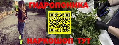спиды Славянск-на-Кубани